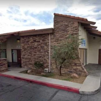 New Beginnings Counseling Centers, Las Vegas, Nevada, 89169