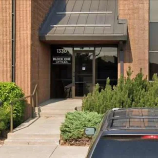 ADAPT, Fargo, North Dakota, 58103