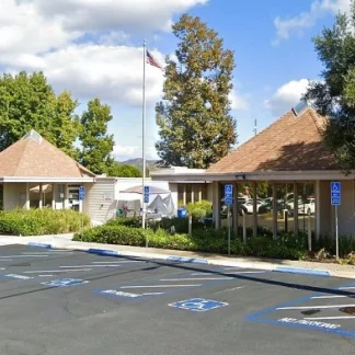 VA San Diego Healthcare System - Escondido CBOC, Escondido, California, 92025