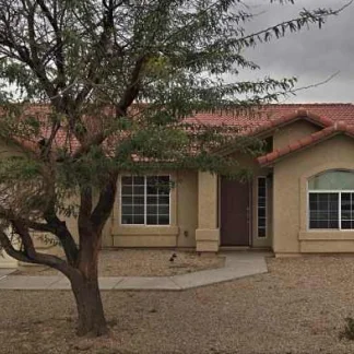 Emmarie Behavioral Home Care - Wayland, Phoenix, Arizona, 85041