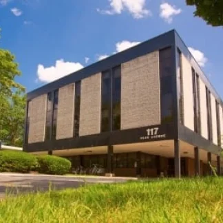 AdCare Outpatient, West Springfield, Massachusetts, 01089