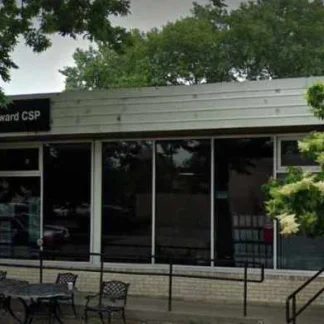 Mental Health Resources, Minneapolis, Minnesota, 55404