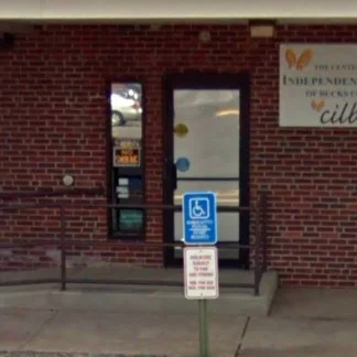 The Council of Southeast Pennsylvania - Criminal Justice Services, Bristol, Pennsylvania, 19007