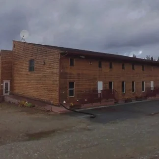 Seven Secrets Counseling & Social Skills, North Pole, Alaska, 99705