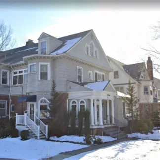 Advanced Psychological Services, Hartford, Connecticut, 06147