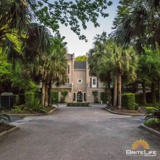 BriteLife Recovery, Hilton Head Island, South Carolina, 29926