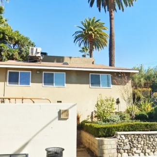 Impact Drug and Alcohol Treatment Center, Pasadena, California, 91103