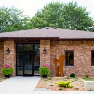 YSS - Youth & Shelter Services, Webster City, Iowa, 50595