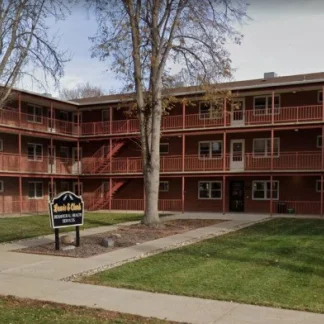 Lewis & Clark Behavioral Health, Yankton, South Dakota, 57078