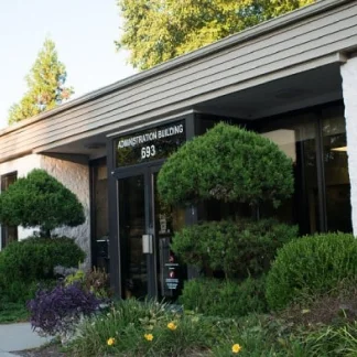 Centra Health - Bridges Treatment Center, Lynchburg, Virginia, 24502