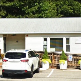 Bridgemark Recovery, Warwick, Rhode Island, 02888
