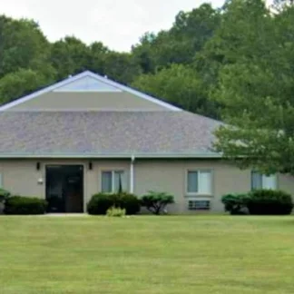 FCC Behavioral Health - Turning Leaf Center, Springfield, Missouri, 65775