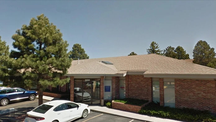 Hoffler and Associates Counseling Services, Colorado Springs, Colorado, 80918