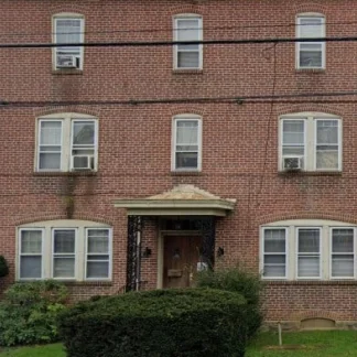 1212 Corporation, Wilmington, Delaware, 19802