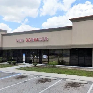 Operation PAR, Fort Myers, Florida, 33903