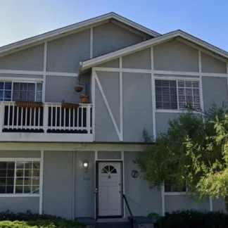 Potentials Unlimited Clean & Sober Living Environment, San Mateo, California, 94401