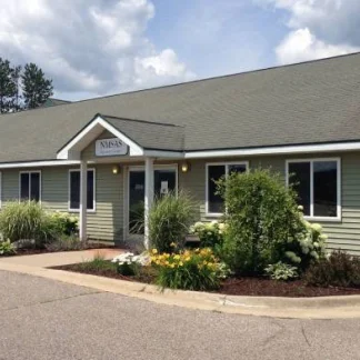 Hidden Brook Counseling Services, Petoskey, Michigan, 49770