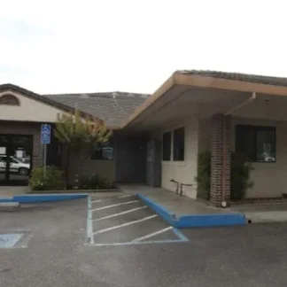 AEGIS Treatment Centers - Healthy Connections, Stockton, California, 95204