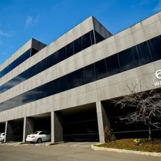 The Counseling Center, Clark, New Jersey, 07066