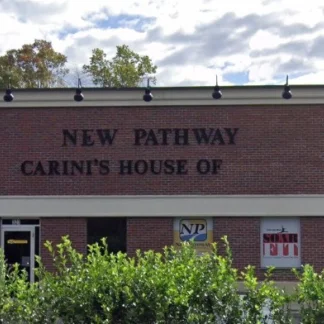 New Pathway Counseling, Montville, New Jersey, 07058
