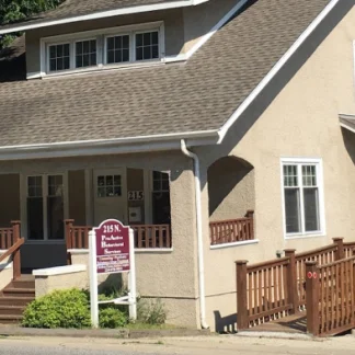 Proactive Behavioral Services, Algonquin, Illinois, 60102