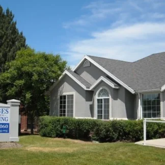 Changes Counseling and Consultation, Sandy, Utah, 84070