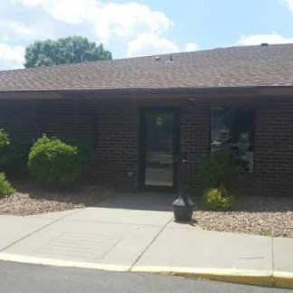 Canvas Health, Cottage Grove, Minnesota, 55016