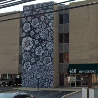 White Flint Recovery, Rockville, Maryland, 20850