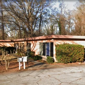 Phoenix Behavioral Health, Jonesboro, Georgia, 30236