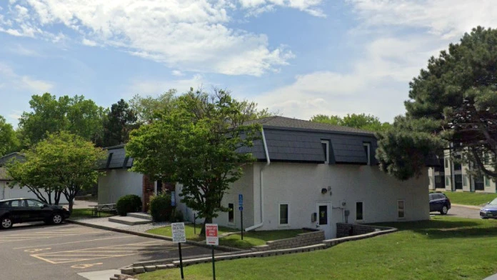 New Season - St. Paul Metro Treatment Center, Saint Paul, Minnesota, 55113