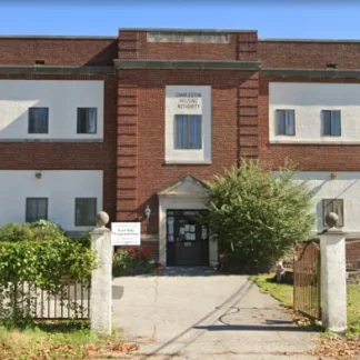 Prestera Center - Mountain House Day Treatment, Charleston, West Virginia, 25387