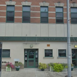 New York Therapeutic Communities - Serendipity I (For Men), Brooklyn, New York, 11233