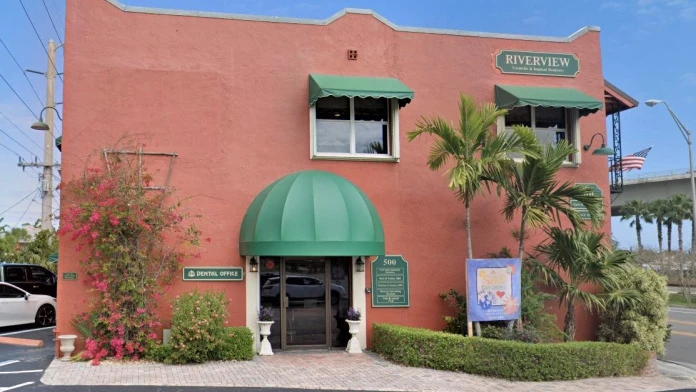 Serenity Counseling Services, Stuart, Florida, 34994