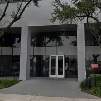 ADAPT Programs - Houston, Houston, Texas, 77036