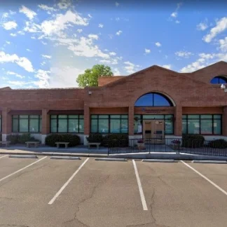 Banner Behavioral Health, Chandler, Arizona, 85224