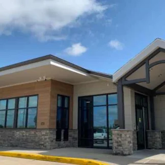 Coal Country Community Health Centers, Beulah, North Dakota, 58523