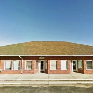 Southeast Missouri Behavioral Health, Van Buren, Missouri, 63965