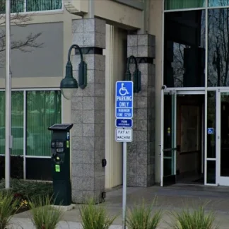 Effort Counseling Center, Sacramento, California, 95811