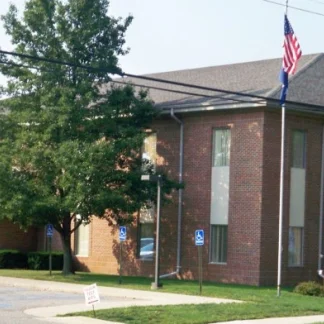 Ionia County Substance Abuse Initiative, Ionia, Michigan, 48846