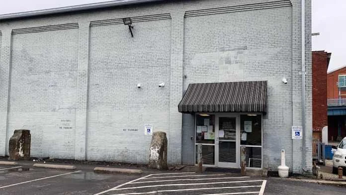 Pinnacle Treatment Centers - Summit Medical Services, Pittsburgh, Pennsylvania, 15201