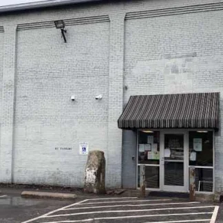 Pinnacle Treatment Centers - Summit Medical Services, Pittsburgh, Pennsylvania, 15201