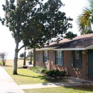 Twelve Oaks Recovery Center, Navarre, Florida, 32566