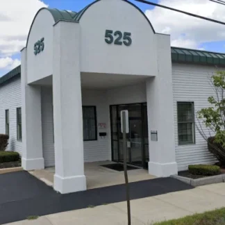 Day One - Outpatient Services, South Portland, Maine, 04106