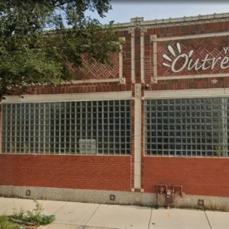 Youth Outreach Services - Austin Office, Chicago, Illinois, 60651