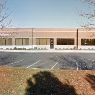 Center for Behavioral Health, Meridian, Idaho, 83642