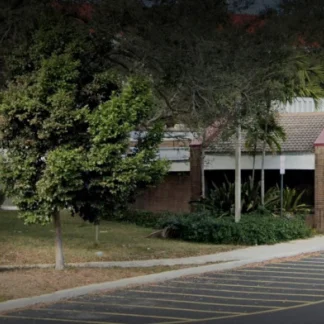 Imperium Detox, Tamarac, Florida, 33321