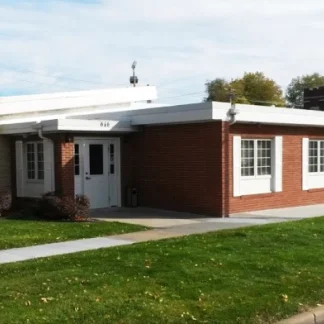 South Central Behavioral Services - Outpatient, Hastings, Nebraska, 68901