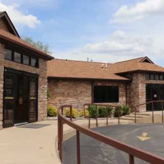 Porter Starke Services, Knox, Indiana, 46534