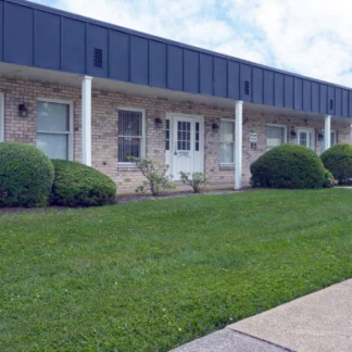 Addiction Recovery Systems, Camp Hill, Pennsylvania, 17011