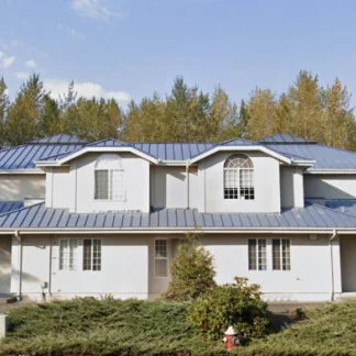 Sea Mar Community Health Centers, Bellingham, Washington, 98226